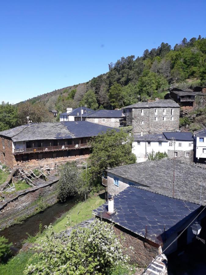 فيلا Casa Da Carme A Casela المظهر الخارجي الصورة